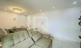 Imagem 5: Apartamento para Aluguel - Casa Verde, 2 Quartos, 69 m2