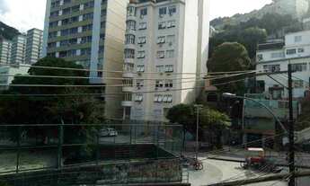 Imagem 5: Copacabana, 3 Qtos, 3 Banheiros, sendo 2 Suites