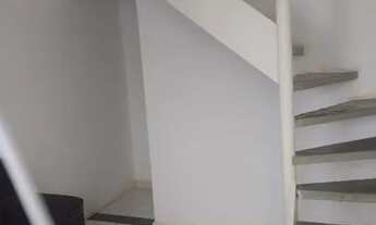 Imagem 2: Alugo apartamento no miro cairo