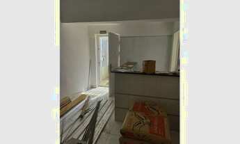 Imagem 5: RP4 Casa comercial para locação, térrea, de esquina, na Vila Itapura, por R$ 6.000,00 mens