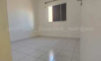 Imagem 3: Preço de oportunidade 139.900,00. Financia e tem direito a subsídio!