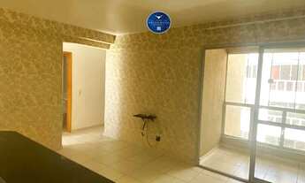 Imagem 3: Apartamento no Moinho dos Ventos ! 3 Quartos ! Oportunidade !