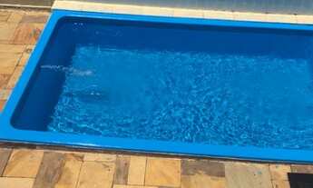 Imagem 7: Casa Térrea para venda com 220 m² na Freguesia do Ò