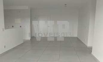 Imagem 3: SANTOS - Apartamento Padrão - MARAPÉ