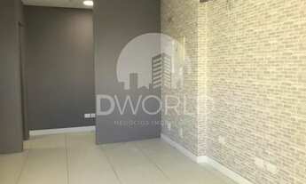 Imagem 2: IMOVEL COM RENDIMENTO IMEDIATO - LOCALIZAÇÃO PRIVILEGIADA!