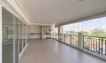 Imagem 3: Apartamento à venda, Perdizes, São Paulo, SP