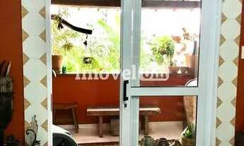 Imagem 1: Ipanema Apartamento com 2 dormitórios