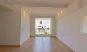 Imagem 2: Apartamento para Aluguel - Jardim das Palmeiras, 3 Quartos, 75 m2