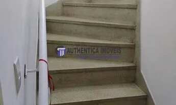 Imagem 6: CASA para VENDA - JARDIM DAS FLORES - OSASCO - SÃO PAULO - AUTHÊNTICA IMÓVEIS