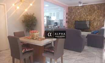 Imagem 6: Casa Térrea para vender no Cangaiba