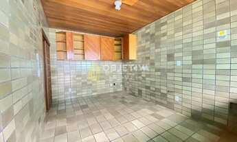 Imagem 7: Casa para locação, Navegantes, Porto Alegre, RS