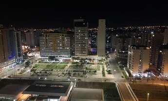 Imagem 5: Apartamento com 3 quartos em Águas Claras