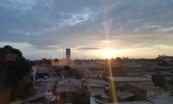 Imagem 6: Apartamento Bairro São João Bosco