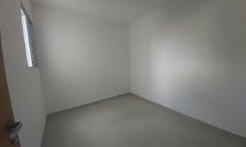 Imagem 4: Apartamento para aluguel tem 58 metros quadrados com 2 quartos em Vila Maria Alta - São Pa