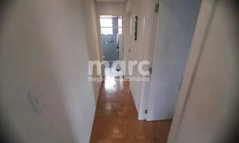 Imagem 5: SAO PAULO - Apartamento Padrão - VILA MARIANA