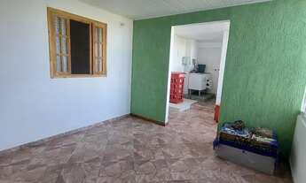 Imagem 2: Casa ampla 1 qrto vista mar e montanha