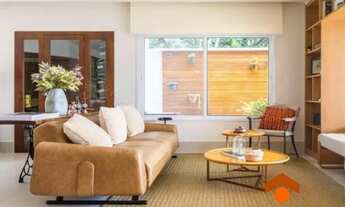 Imagem 3: Residencial - Terras Do Madeira