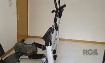 Imagem 7: APARTAMENTO 03 DORMITÓRIOS, SENDO 01 SUÍTE NO BAIRRO MENINO DEUS - PORTO ALEGRE/RS