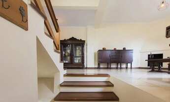 Imagem 4: Casa Condominio para Venda - 167.65m², 3 dormitórios, sendo 1 suites, 2 vagas - Tristeza