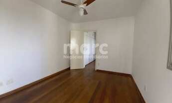 Imagem 5: SAO PAULO - Apartamento Padrão - VILA MARIANA