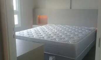 Imagem 6: Apartamento em Moinhos de Vento