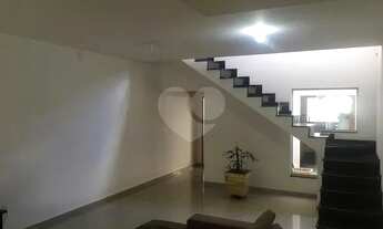 Imagem 4: SOBRADO IMPERDÍVEL À VENDA NO JARDIM AMÉRICA EM INDAIATUBA/SP