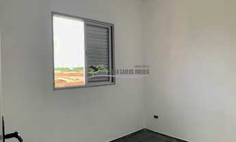 Imagem 7: ITANHAÉM - Apartamento Padrão - Cibratel II