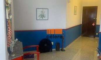 Imagem 4: Apartamento para alugar, 45 m² por R$ 3.300,02/mês - Parque da Mooca - São Paulo/SP