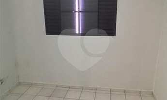 Imagem 3: Apartamento com 2 dormitórios