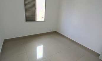 Imagem 7: Celso Garcia x Bresser apt dois quartos perto do metro Bresser Mooca e Brás barato