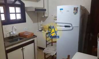 Imagem 7: Casa com 2 dormitórios à venda, 150 m² por R$ 379.000,00 - Vila São Francisco - Mauá/SP