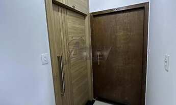 Imagem 5: AP no Morada do Sol sendo 265m2 de área construída