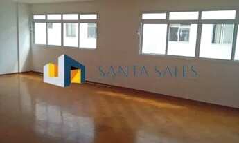 Imagem: Apartamento no Itaim Bibi 3 dormitórios