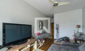 Imagem 4: Apartamento para Aluguel - Penha, 2 Quartos, 70 m2