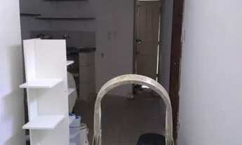 Imagem 2: Aluga-se kitnet prox. Fainor - ler descrição