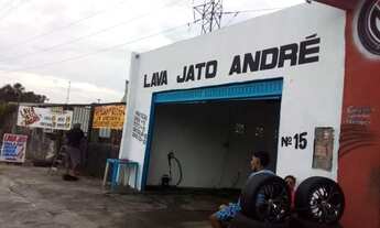 Imagem 5: Imóvel com apartamento no Nova Cidade, 1 quarto