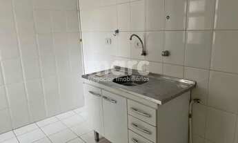 Imagem 4: SAO PAULO - Apartamento Padrão - JARDIM VILA MARIANA