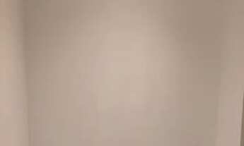 Imagem 2: Arniqueira: Casa de condomínio para aluguel tem 300 metros quadrados com 4 quartos