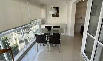 Imagem 4: APARTAMENTO NO ANALIA DIRETO COM O PROPRIETÁRIO