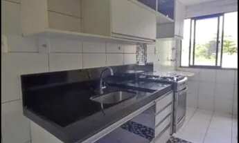 Imagem 3: Villa dos Mares 3/4 reformado