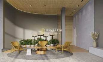 Imagem 5: Cobertura Duplex à venda 3 Quartos, 3 Suites, 4 Vagas, 394.53M², Petrópolis, Porto Alegre