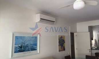 Imagem 5: AMPLO 2 DORMITÓRIOS - BEIRA DA PRAIA