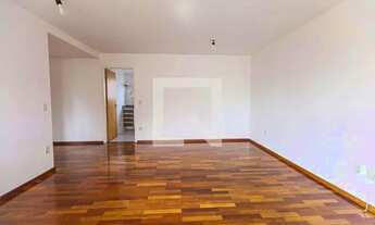 Imagem 6: Apartamento com 2 quartos (1 suíte) à venda em Perdizes, São Paulo, com 2 vagas