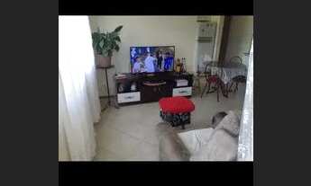 Imagem 5: Alugo Apartamento top em Santo Amaro