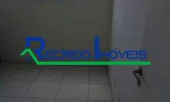 Imagem 4: Apartamento-LOCAÇÃO-Vargem Pequena-Rio de Janeiro-RJ