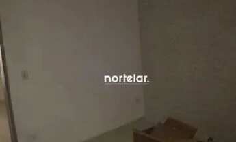 Imagem 3: QUARTO E COZINHA JARDIM PERI