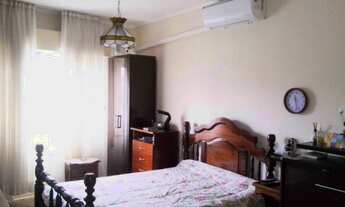 Imagem 7: SãO PAULO - Casa Padrão - Santo Amaro