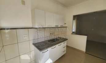 Imagem 4: Casa Condomínio em São José do Rio Preto