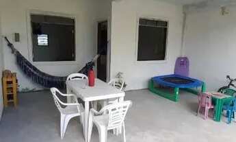 Imagem 3: 270 mil, casa de praia em Ilhéus-Olivença