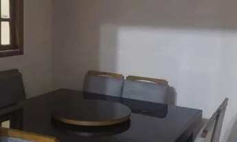 Imagem 4: SOBRADO - JARDIM ESTRELA D'ALVA - SP